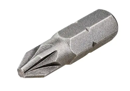 Zestaw 16 bitów+uchwyt PH/PZ/T20,25 DeWalt DT71511 2