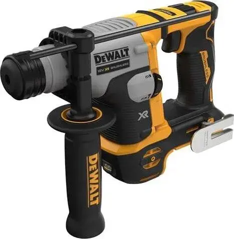 Zestaw elektronarzędzi Dewalt DCK355P2T 2