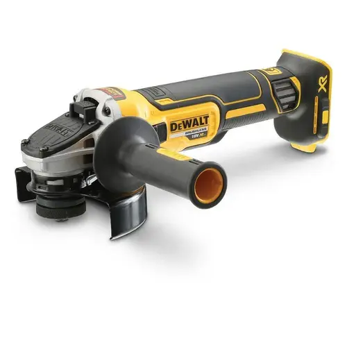 Zestaw elektronarzędzi Dewalt DCK355P2T 3