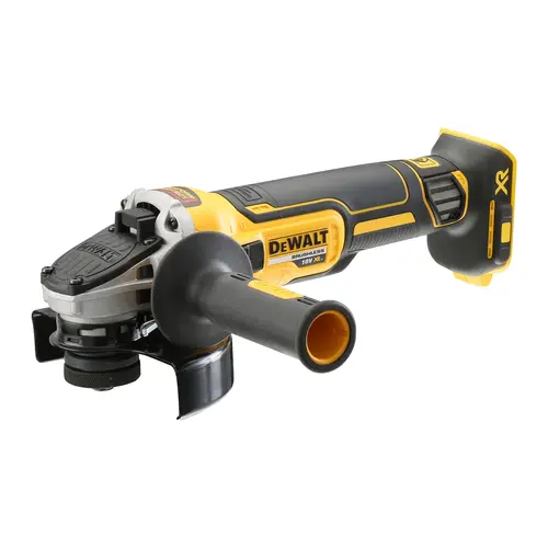 Zestaw 4 narzędzi 18V Li-Ion XR DeWalt DCK422P3T 2