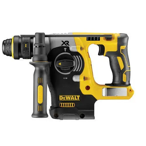 Zestaw 4 narzędzi 18V Li-Ion XR DeWalt DCK422P3T 3