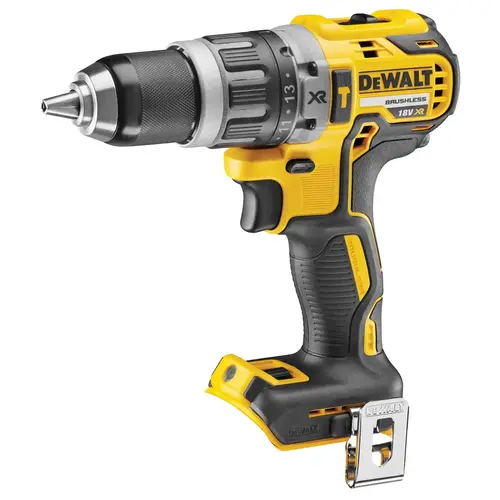 Zestaw 4 narzędzi 18V Li-Ion XR DeWalt DCK422P3T 4