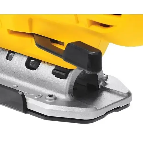 Wyrzynarka elektryczna 650W DeWALT DWE349 3