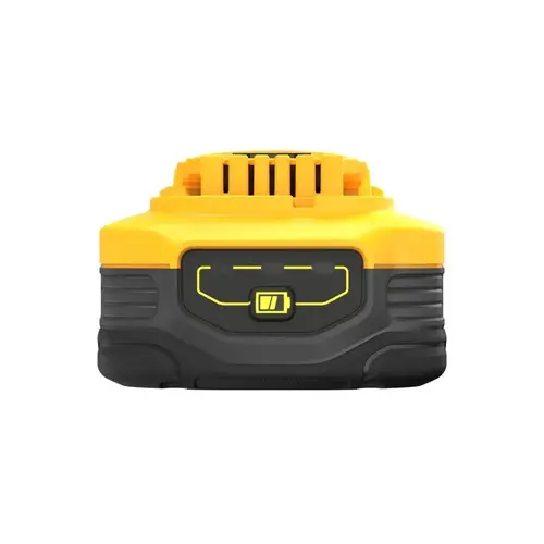 Akumulator 5Ah 18V Powerstack DeWalt DCBP518 5