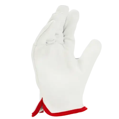 Rękawice Cramont® GDL830 10 3
