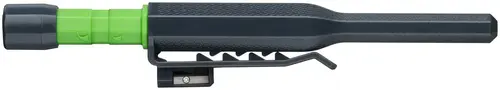 Marker budowlany Luna LSP 2.8 - display 45 sztuk 2