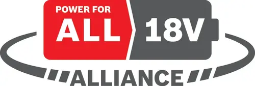Ładowarka do baterii 18V-20 EU Power for All Alliance 3