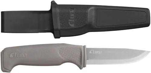 Nóż Luna Heavy-duty CS - display 15 sztuk 2