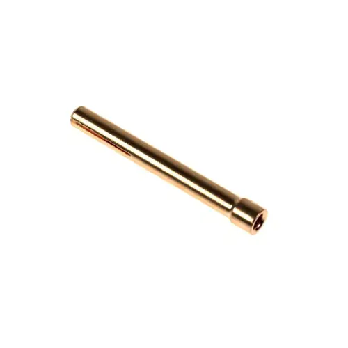 Tuleja zaciskowa ø2.4/50mm SR26/17/18 TIG  2