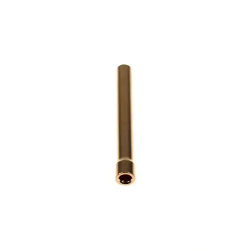 Tuleja zaciskowa ø3,2/50mm SR26/17/18 TIG  3