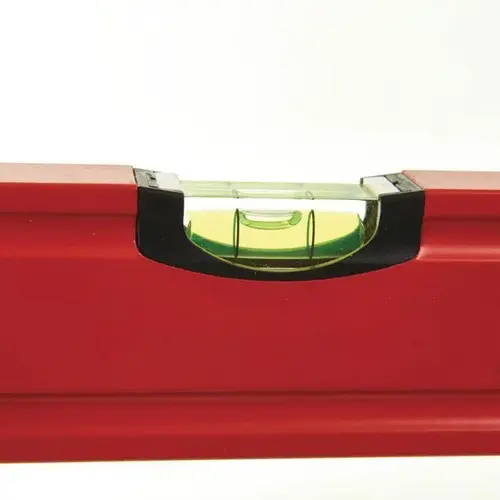 Poziomnica SLIM 60 cm Milwaukee 2