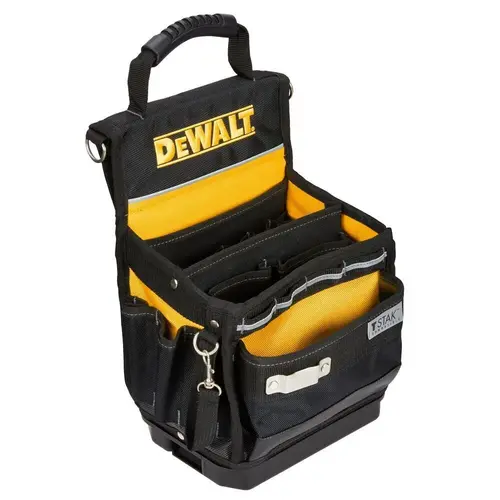 Miękki organizer narzędziowy DeWalt DWST83541-1 2