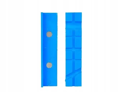 Imadło obrotowe 6" 150mm GEKO  11