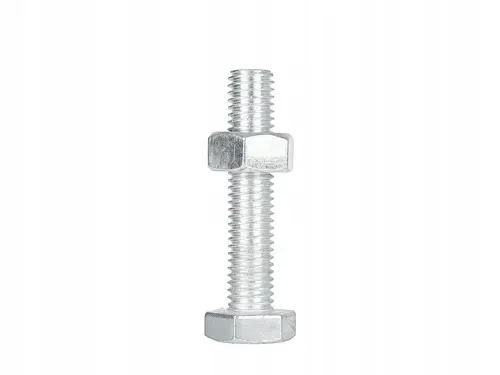 Imadło obrotowe 6" 150mm GEKO  13