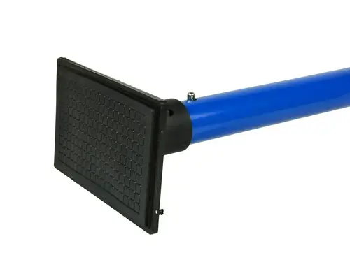 Podpora teleskopowa 55-115cm 30kg GEKO 3