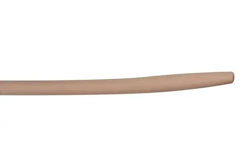 Trzon PROFIL 130cm do łopaty 3