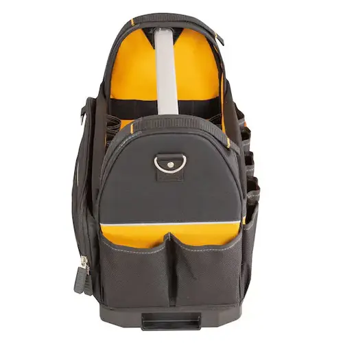 Torba narzędziowa miękka otwarta TSTAK® DeWalt DWST82990-1 3