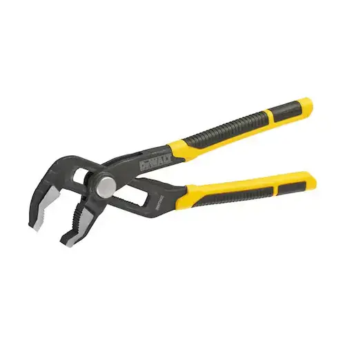 Szczypce nastawne 300mm DeWalt DWHT0-74432 2