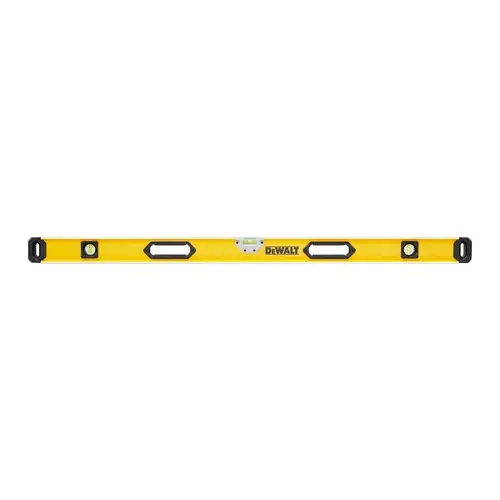 Poziomnica 120cm DeWalt DWHT0-43248 2