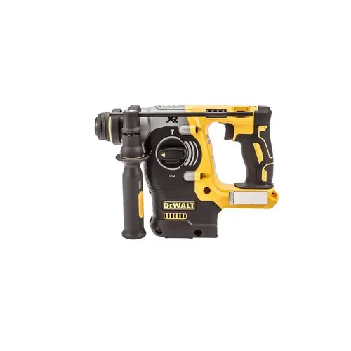 Zestaw 4 elektronarzędzi 18V 3x5.0Ah TSTAK DeWalt DCK429P3T 4