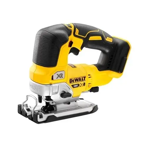Zestaw 2 elektronarzędzi 18V 2x5,0Ah TSTAK DeWalt DCK2012P2T 3