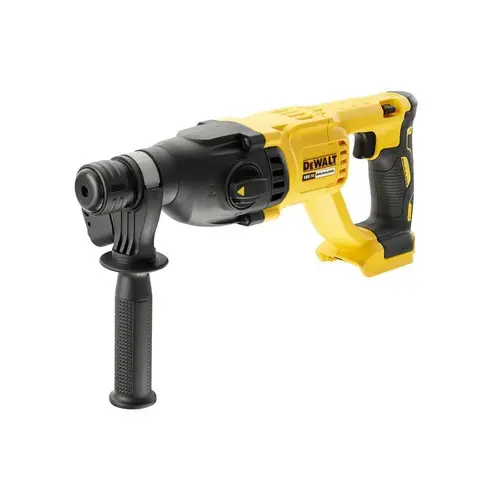 Zestaw 3 elektronarzędzi 18V 2x5,0Ah torba DeWalt DCK304P2 3