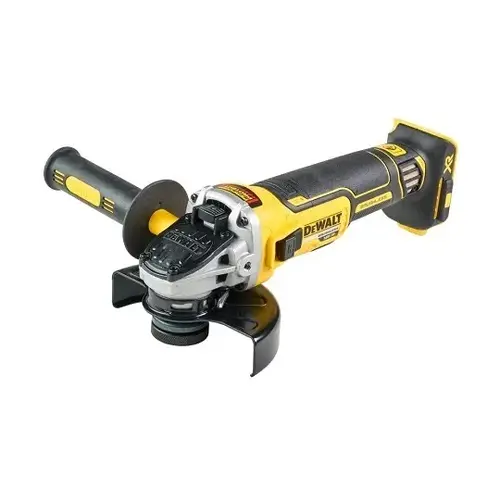 Zestaw 3 elektronarzędzi 18V 2x5,0Ah TStak DeWalt DCK384P2T 4