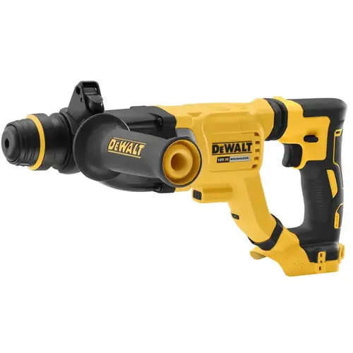 Zestaw 7 elektronarzędzi 18V 3x5,0Ah TStak DeWalt DCK706P3T 5