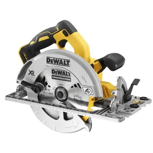 Zestaw 7 elektronarzędzi 18V 3x5,0Ah TStak DeWalt DCK706P3T 7