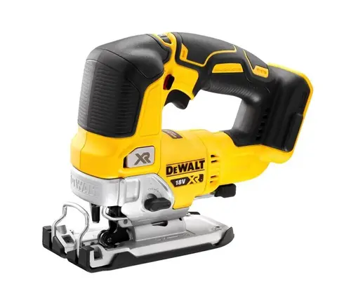 Zestaw 7 elektronarzędzi 18V 3x5,0Ah TStak DeWalt DCK706P3T 8