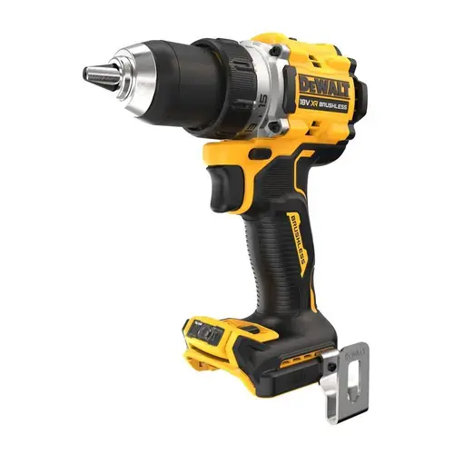 Zestaw 5 elektronarzędzi 18V 3x5,0Ah torba DeWalt DCK509P3 2