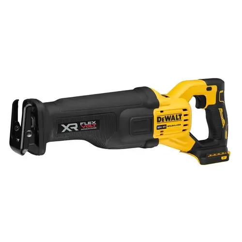 Zestaw 5 elektronarzędzi 18V 3x5,0Ah torba DeWalt DCK509P3 4