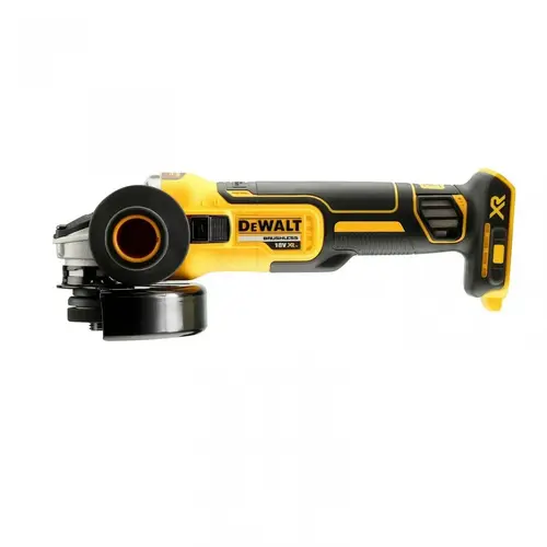 Zestaw 4 elektronarzędzi 18V 3x5,0Ah TStak DeWalt DCK428P3T 6