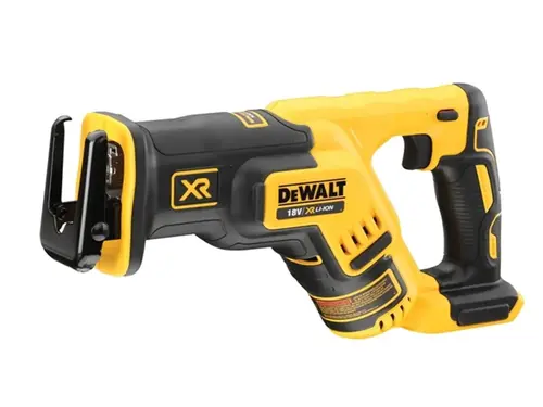 Zestaw 8 elektronarzędzi 18V 4x5,0Ah 3xTStak DeWalt DCK856P4 5