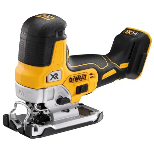 Zestaw 8 elektronarzędzi 18V 4x5,0Ah 3xTStak DeWalt DCK856P4 6