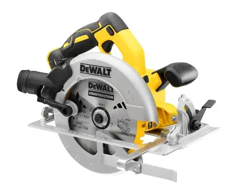 Zestaw 8 elektronarzędzi 18V 4x5,0Ah 3xTStak DeWalt DCK856P4 9