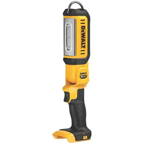 Zestaw 8 elektronarzędzi 18V 4x5,0Ah 3xTStak DeWalt DCK856P4 10