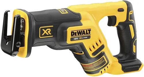 Zestaw 8 elektronarzędzi 18V 4x5,0Ah 3xTStak+wózek DeWalt DCK853P4T 3