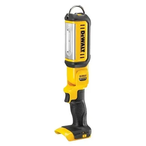 Zestaw 5 elektronarzędzi 18V 3x5,0Ah 2xTStak DeWalt DCK500P3T 3