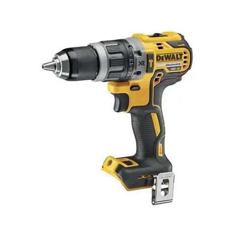Zestaw 5 elektronarzędzi 18V 3x5,0Ah 2xTStak DeWalt DCK500P3T 4