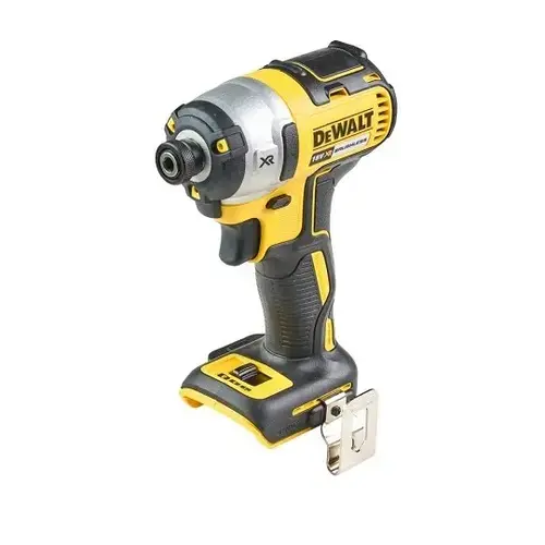Zestaw 5 elektronarzędzi 18V 3x5,0Ah 2xTStak DeWalt DCK500P3T 5