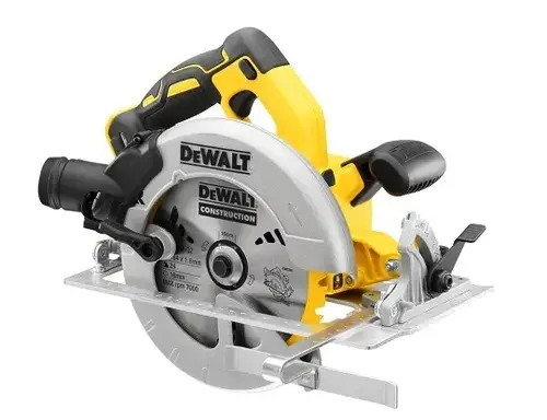 Zestaw 5 elektronarzędzi 18V 3x5,0Ah 2xTStak DeWalt DCK500P3T 6