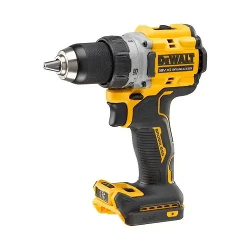 Zestaw 5 elektronarzędzi 18V 3x5,0Ah torba DeWalt DCK502P3 3