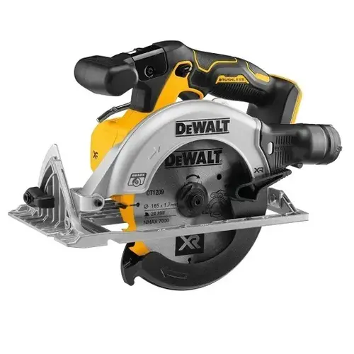 Zestaw 5 elektronarzędzi 18V 3x5,0Ah torba DeWalt DCK502P3 5