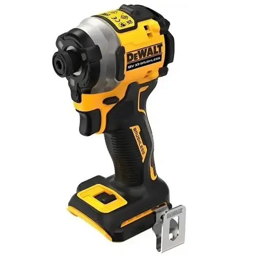 Zestaw 5 elektronarzędzi 18V 3x5,0Ah torba DeWalt DCK502P3 2