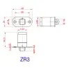 Zaczep ZR3 2