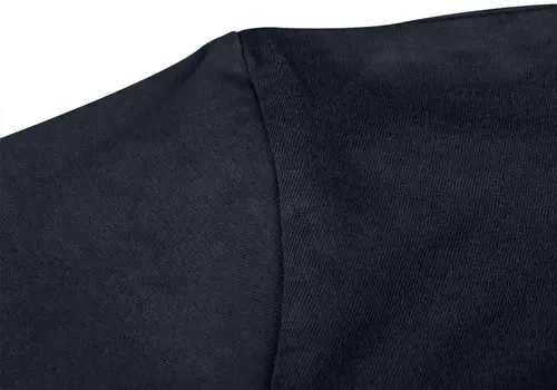 T-shirt z nadrukiem MA SIĘ DA roz. XXL 5