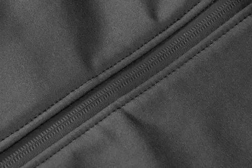 Kurtka Softshell HD+ roz. XXL NEO TOOLS 6