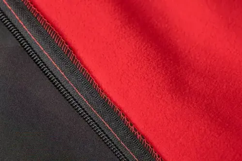 Kurtka Softshell HD+ roz. XXL NEO TOOLS 8