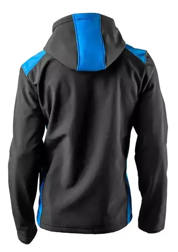 Kurtka Softshell HD+ roz. XXL NEO TOOLS 11